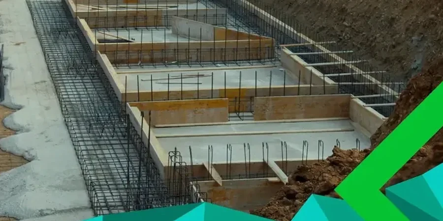 Shallow Foundation Design: Geotechnical Parameters for Whitby’s Glacial Terrain