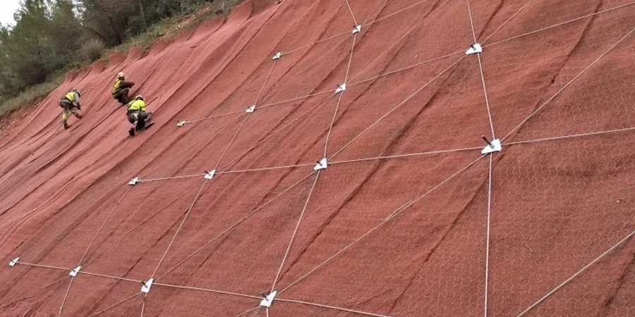 Slope Stability Analysis in Whitby: Geotechnical Certainty for Your Projects