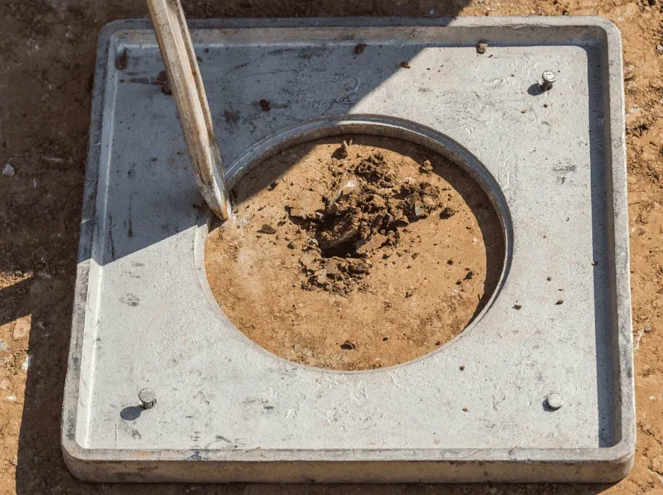 Soil Liquefaction Analysis in Whitby: Protect Your Project from Seismic Ground Failure